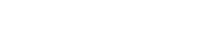 David Manaud Photo Logo